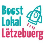 Boost Lokal Lëtzebuerg